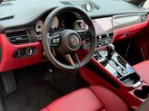 Thumbnail of 2026 Chalk Porsche Macan