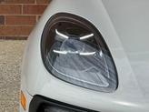 Thumbnail of 2026 Chalk Porsche Macan