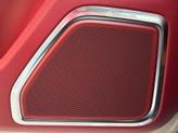 Thumbnail of 2026 Chalk Porsche Macan