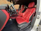 Thumbnail of 2026 Chalk Porsche Macan