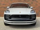 Thumbnail of 2026 Chalk Porsche Macan