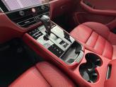 Thumbnail of 2026 Chalk Porsche Macan