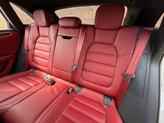 Thumbnail of 2026 Chalk Porsche Macan
