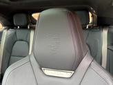 Thumbnail of 2025 Slate Porsche Macan