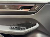 Thumbnail of 2025 Slate Porsche Macan