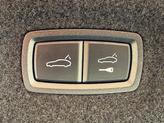 Thumbnail of 2024 Chalk Porsche Taycan