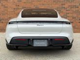 Thumbnail of 2024 Chalk Porsche Taycan