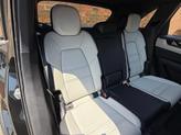 Thumbnail of 2025 Black Porsche Cayenne