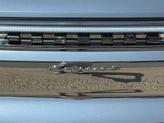 Thumbnail of 2025 Black Porsche Cayenne