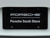 Thumbnail of 2018 White Porsche 911