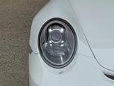 Thumbnail of 2018 White Porsche 911