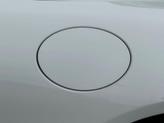 Thumbnail of 2018 White Porsche 911