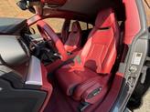 Thumbnail of 2022 Grigio Keres Metallic Lamborghini Urus