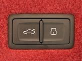 Thumbnail of 2022 Grigio Keres Metallic Lamborghini Urus