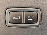 Thumbnail of 2025 Blue Porsche Cayenne