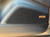 Thumbnail of 2025 Dolomite Silver Metallic Porsche Macan