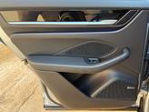 Thumbnail of 2025 Dolomite Silver Metallic Porsche Macan