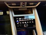 Thumbnail of 2025 Dolomite Silver Metallic Porsche Macan