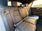 Thumbnail of 2025 Dolomite Silver Metallic Porsche Macan