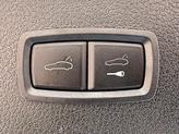 Thumbnail of 2024 White Porsche Macan