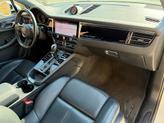 Thumbnail of 2024 White Porsche Macan