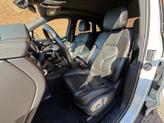 Thumbnail of 2024 White Porsche Macan