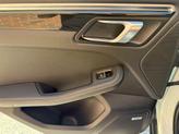 Thumbnail of 2024 White Porsche Macan