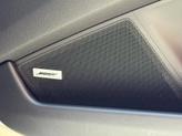 Thumbnail of 2021 Carrara White Metallic Porsche 911