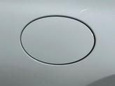 Thumbnail of 2021 Carrara White Metallic Porsche 911