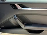 Thumbnail of 2021 Carrara White Metallic Porsche 911