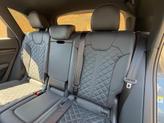 Thumbnail of 2024 Daytona Gray Pearl Effect Audi SQ5