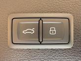 Thumbnail of 2024 Daytona Gray Pearl Effect Audi SQ5