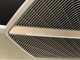 Thumbnail of 2024 Daytona Gray Pearl Effect Audi SQ5