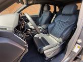 Thumbnail of 2024 Daytona Gray Pearl Effect Audi SQ5