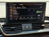 Thumbnail of 2024 Daytona Gray Pearl Effect Audi SQ5