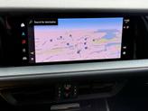 Thumbnail of 2024 Carrara White Metallic Porsche Cayenne