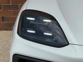 Thumbnail of 2024 Carrara White Metallic Porsche Cayenne