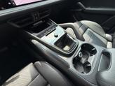 Thumbnail of 2024 Carrara White Metallic Porsche Cayenne