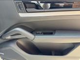 Thumbnail of 2024 Carrara White Metallic Porsche Cayenne