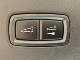 Thumbnail of 2024 Carrara White Metallic Porsche Cayenne