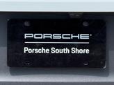 Thumbnail of 2024 Carrara White Metallic Porsche Cayenne