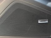 Thumbnail of 2024 Carrara White Metallic Porsche Cayenne