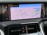 Thumbnail of 2025 Gray Porsche Panamera
