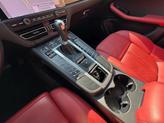 Thumbnail of 2021 White Porsche Macan