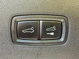 Thumbnail of 2024 Black Metallic Porsche Cayenne