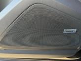Thumbnail of 2024 Black Metallic Porsche Cayenne