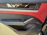 Thumbnail of 2024 Black Metallic Porsche Cayenne