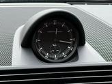 Thumbnail of 2023 Silver Porsche Panamera