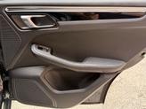 Thumbnail of 2024 Volcano Grey Metallic Porsche Macan