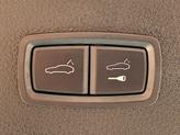 Thumbnail of 2024 Volcano Grey Metallic Porsche Macan